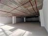 Madhapur Showroom for Rent